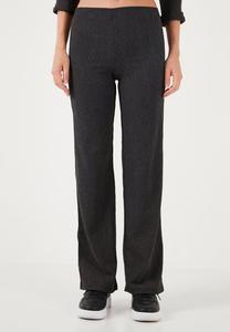 Брюки LELA, антрацит