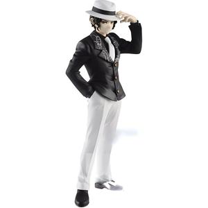 Фигурка Demon Slayer Muzan Kibutsuji в масштабе BANDAI, muzan kibutsuji, demon's armor