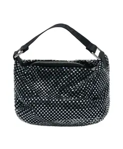 Мини-Сумка Samagda Samsã¸E Samsã¸E, черный