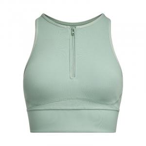 Under Armour Женское спортивное белье Meridian Lime Green