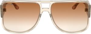 Lacoste мужские солнцезащитные очки L6056S, Light Peach