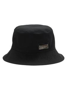 Шапка Carlo Colucci, черный