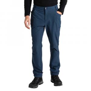 Спортивные брюки Dare2B Tuned In II, синий