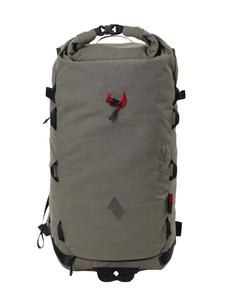 Рюкзак Nitro Rucksack NITRO SPLITPACK 30, цвет WAXED LIZARD