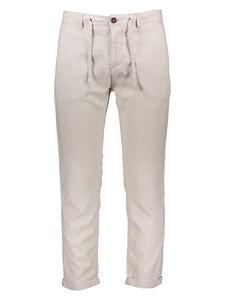 Брюки чинос Eight2Nine, бежевый