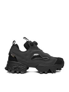 Кроссовки Reebok EO-INSTAPUMP FURY 94 WINTER 100230812, черный