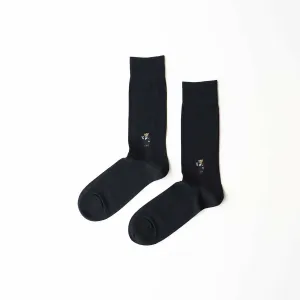 Носки POLO RALPH LAUREN Martini Bear Business Crew Socks