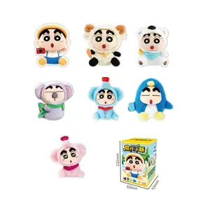 Коробки-сюрпризы Spiritual Creations