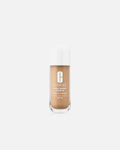 Тональный крем Even better even better clinical vitamin makeup spf50 Clinique, light medium cool 5, 30 мл