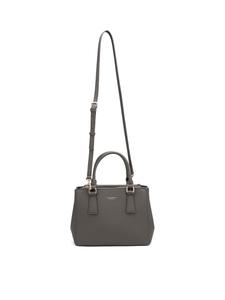 Сумочка Diana&Co., Muddy Colored