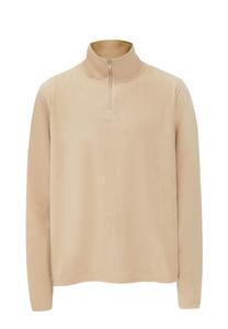 Свитер BRAELYN, бежевый