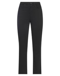 Брюки Kaos, черный