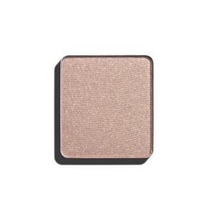 Тени для век 31, 3,2 г Inglot Shine, цвет 31