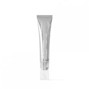 Увеличитель объема губ Niche Beauty