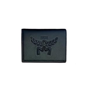 Химмель Кошелёк на цепочке MCM