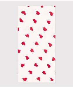 Пеленка из двойной марли