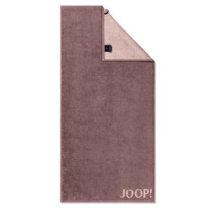 JOOP! Полотенце в цвете Mauve