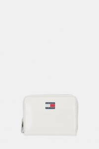 Кошелек Tommy Jeans, белый