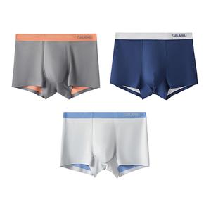 Lee Подарочный набор мужского белья 3 предмета