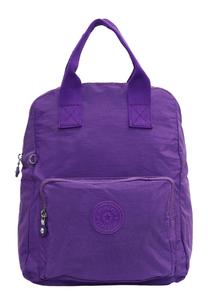 Рюкзак Mindesa, фиолетовый
