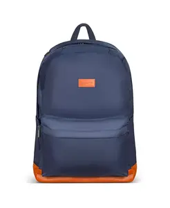 Повседневный рюкзак CHAMPS, синий