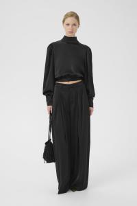 Блуза Gestuz GZRUE, Black