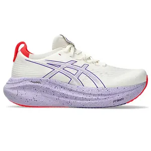 Кроссовки Asics Gel-Nimbus 27 Tokyo, бежевый