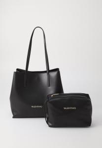 Сумка-шоппер Valentino Bags SAMY SET, Nero/Black