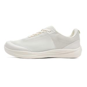 V ZERO FIVE Низкие повседневные кроссовки унисекс белые 88802, цвет White 88802 (Women's)