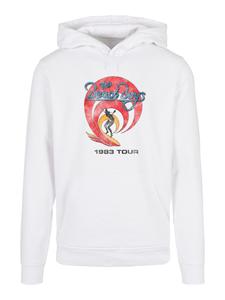 Толстовка F4NT4STIC, белый