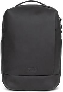 Рюкзак Tecum Eastpak, цвет cnnct f matte black