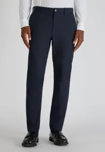 Брюки инкотекс Slowear, Dark Blue