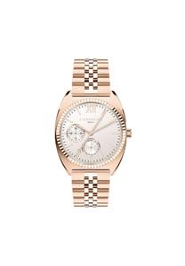 Наручные часы LIEBESKIND, цвет Roségold