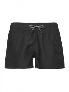 Шорты для плавания Protest, настоящий черный