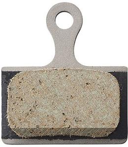 K05S-RX Дисковые тормозные колодки и пружина из смолы Shimano