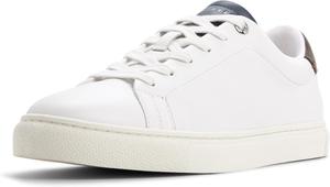 Кроссовки Ted Baker Mens Robberto, белый