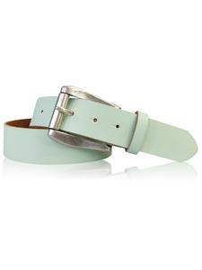 Ремень FRONHOFER, цвет pistazie