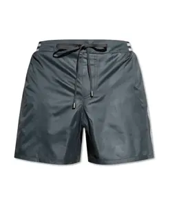 Плавки Balmain, серый