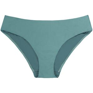 PICTURE Топы бикини с плавками SOROYA