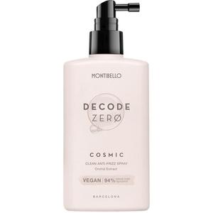 Decode Zero Cosmic Anti-Frizz 200ml