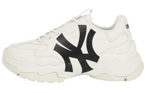 Кроссовки унисекс MLB Big Ball Chunky Chunky