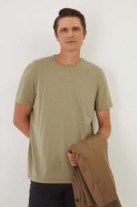 Футболка Medicine, зеленый