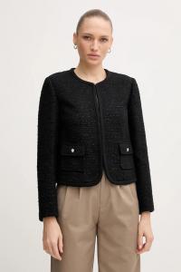 Блейзер Joop!, черный