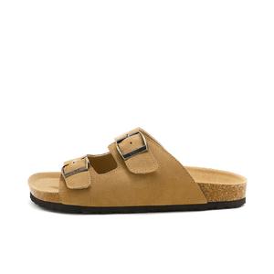 Шлепанцы женские Ubz