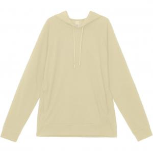 Футболка City Sweat Мужская Lululemon, Зеленый Серый