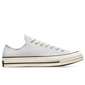 Кроссовки CHUCK 70 Converse, цвет Beige/Weiß/Schwarz