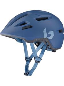 Bollé Городской велосипедный шлем "Stance Pure" синего цвета