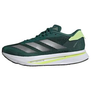 Кроссовки для бега ADIDAS PERFORMANCE Adizero Sl2, мятный/темно-зеленый