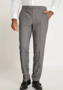 Брюки от костюма Jp1880, Gris Acier