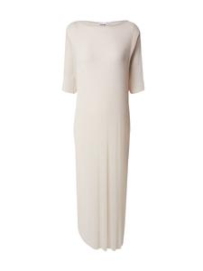 Платье Noisy may NMCHLOE, цвет Ivory